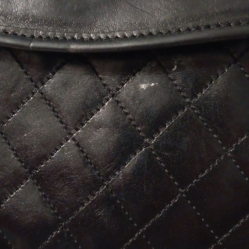 Brahmin   - Picture 3 of 9